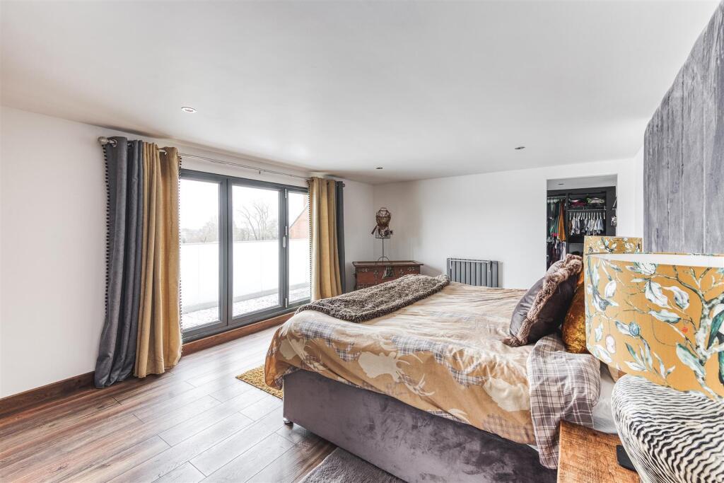 Additional image 19 of Main Road, Smalley, Derbyshire