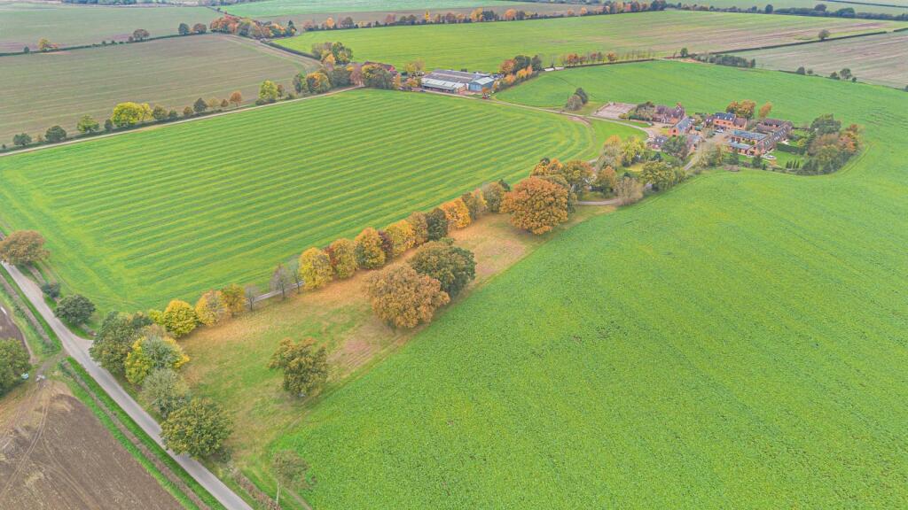 Additional image 4 of Long Itchington, Southam, Warwickshire