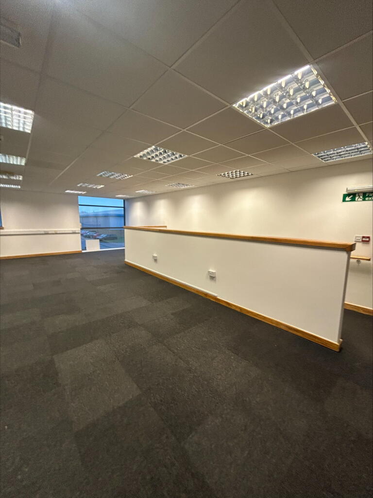 Additional image 3 of Unit 13C, Miners Way, Hersden, Canterbury