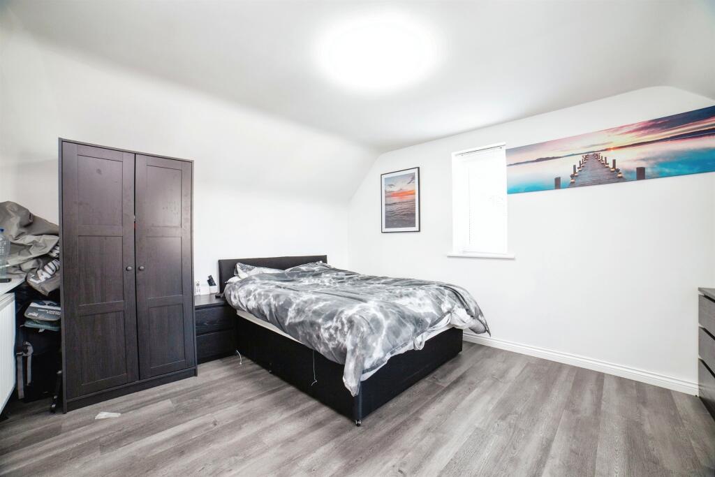 Additional image 8 of Knitters Road, South Normanton, Alfreton