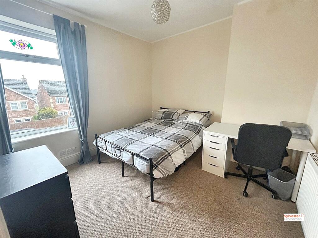 Additional image 33 of Fairview Terrace, Catchgate, Stanley, County Durham, DH9