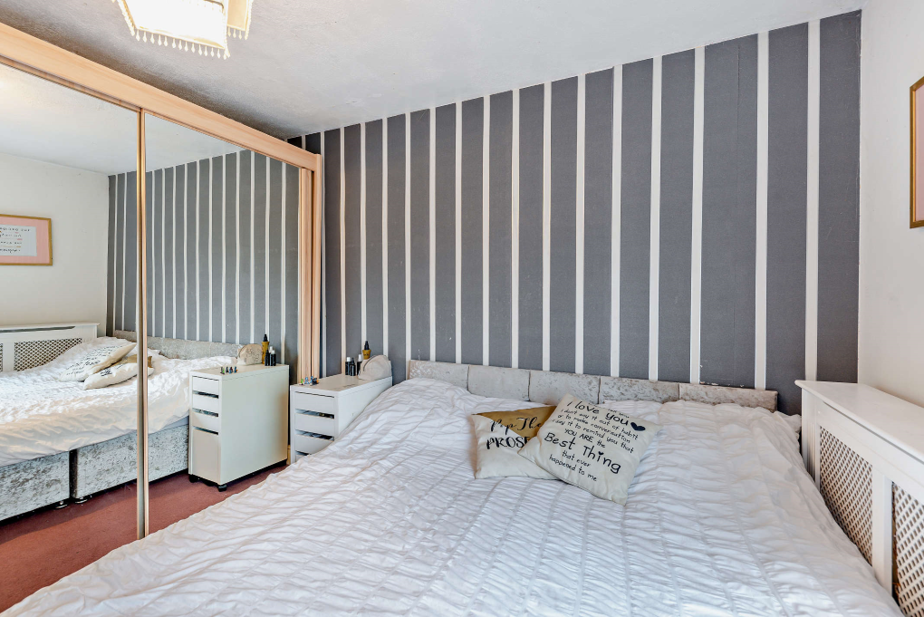 Additional image 6 of Haddon Road, Leamington Spa, Warwickshire, CV32