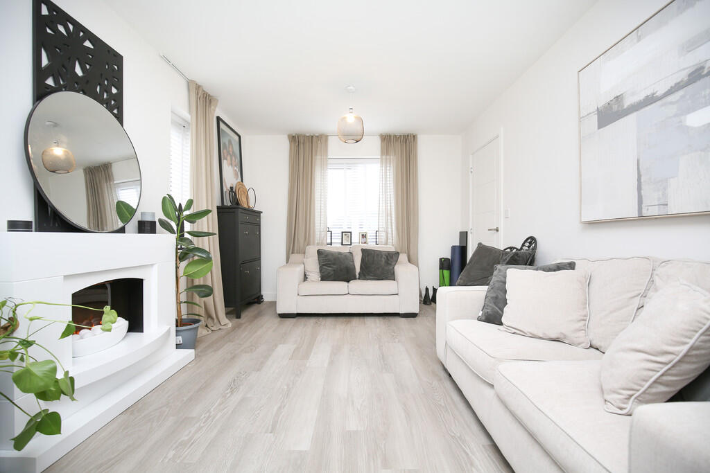 Additional image 4 of Rocheford Way, Grendon