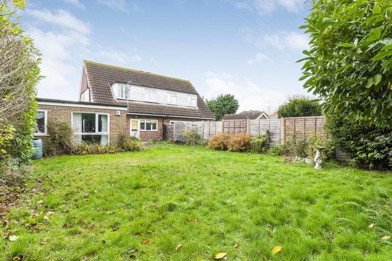 Additional image 10 of Heath Road, Bexley