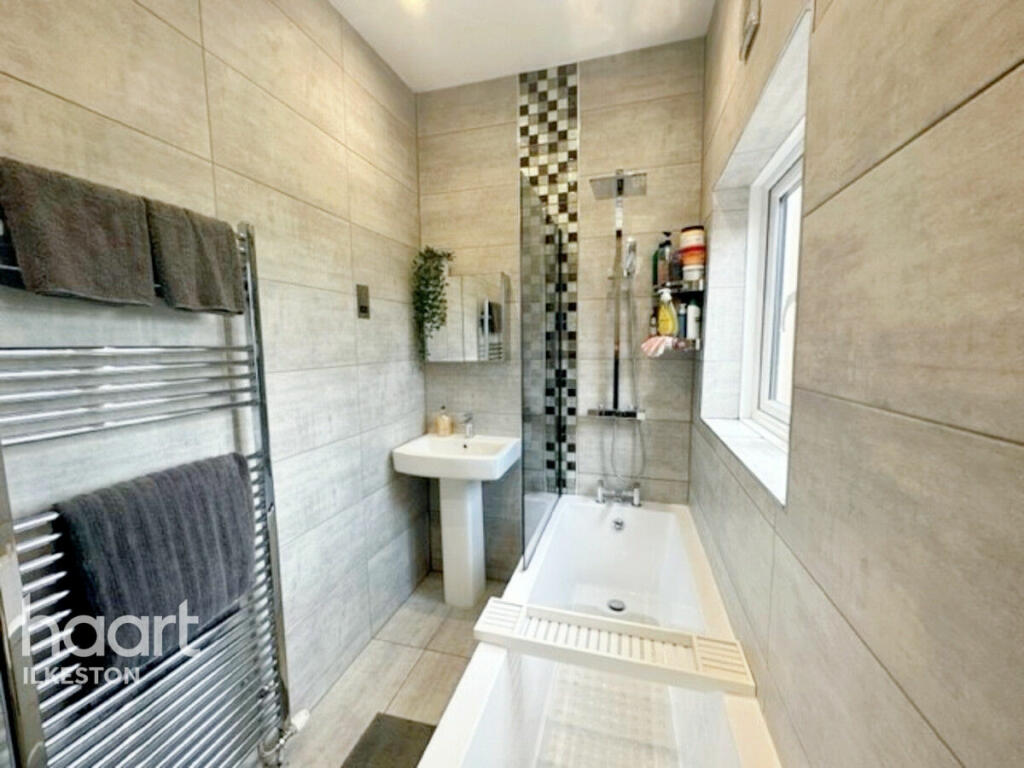 Additional image 28 of Belper Road, Ilkeston