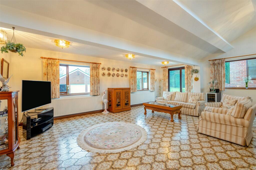 Additional image 3 of Manor Drive, Hartley, Kent, DA3