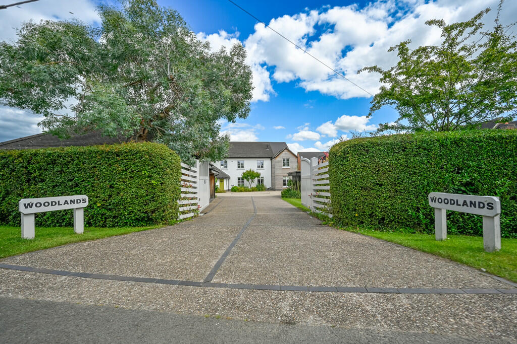 Additional image 53 of Weston Road, Weston-on-Trent