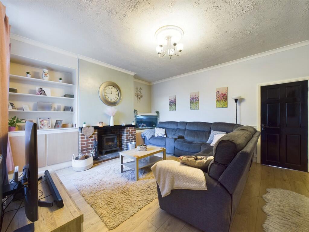 Additional image 7 of Loscoe Road, Heanor, Derbyshire, DE75
