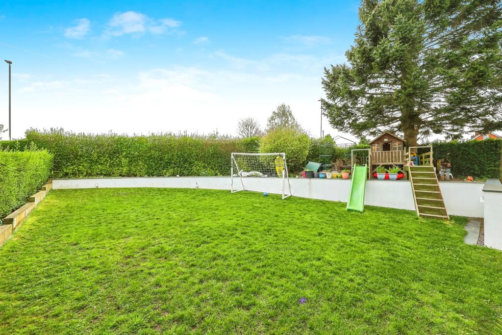 Additional image 30 of Tansley Avenue, Stanley Common, Ilkeston