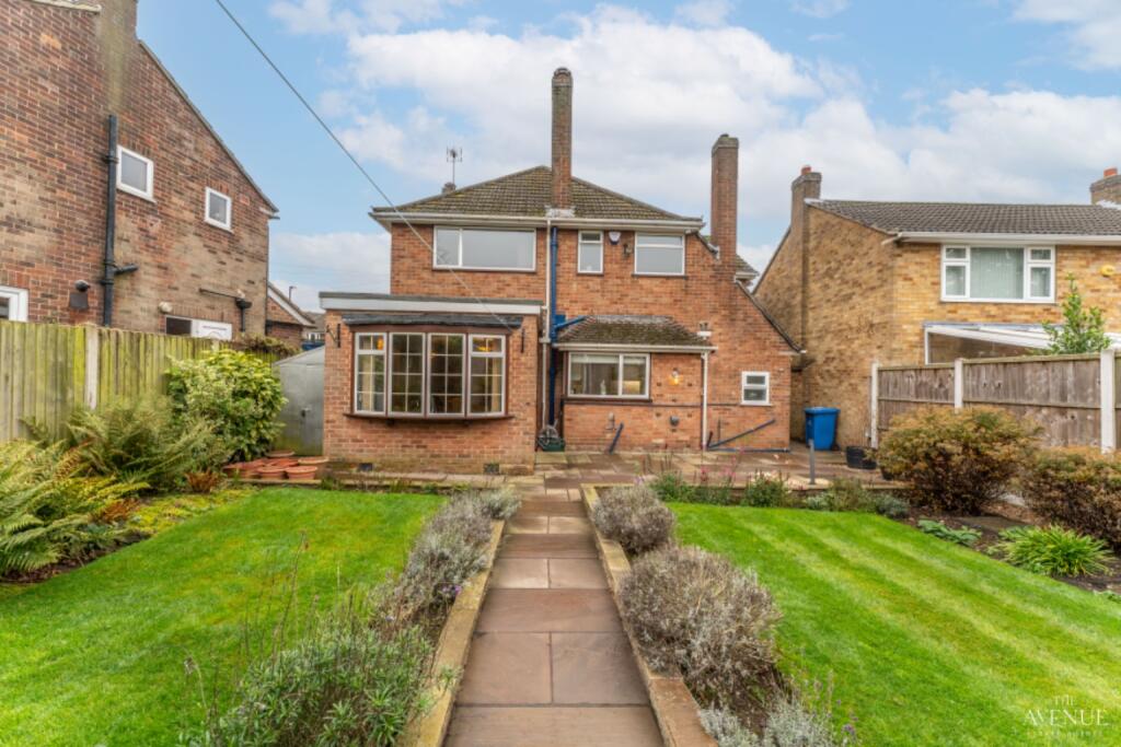 Additional image 24 of Melbourne Close, Mickleover, Derby, DE3 9LG