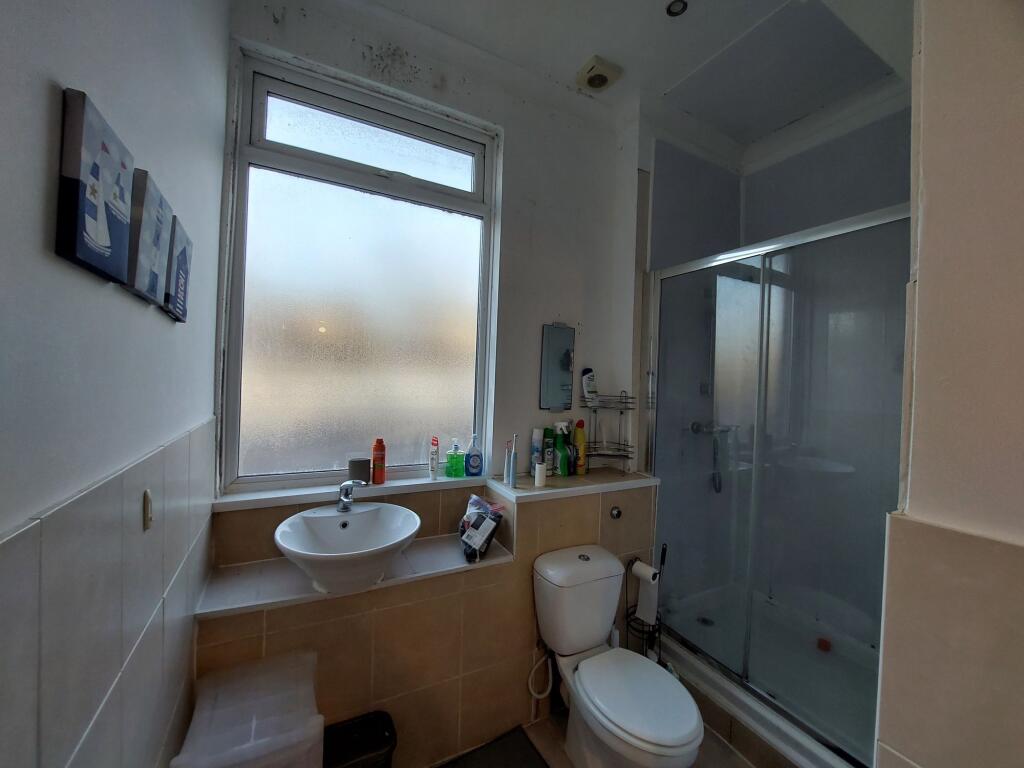 Additional image 7 of Cross View Terrace, Durham, DH1