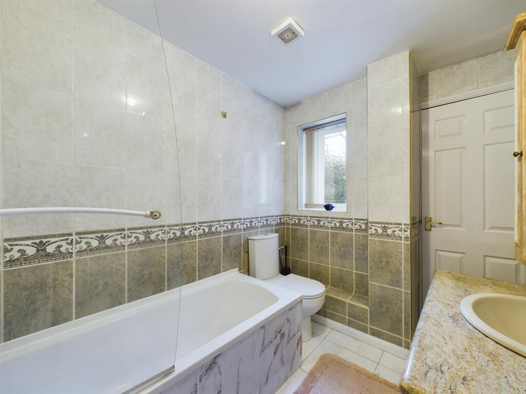 Additional image 19 of Sinfin Moor Lane, Chellaston