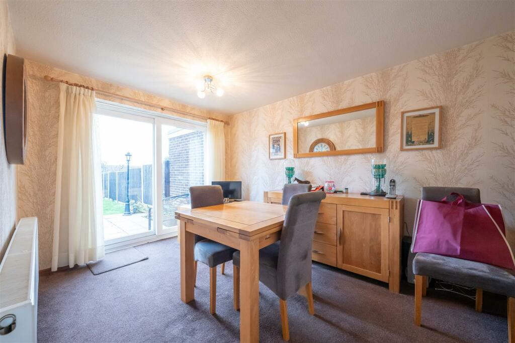 Additional image 15 of Bowmans Road, Dartford