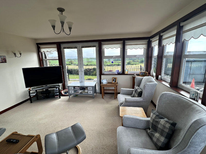 Additional image 8 of Knockefrick Farm