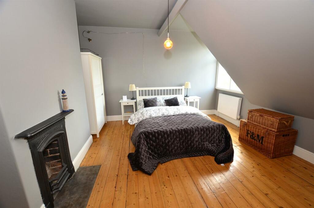 Additional image 30 of The Hawthrorns, Station Road, Mickleover, Derby