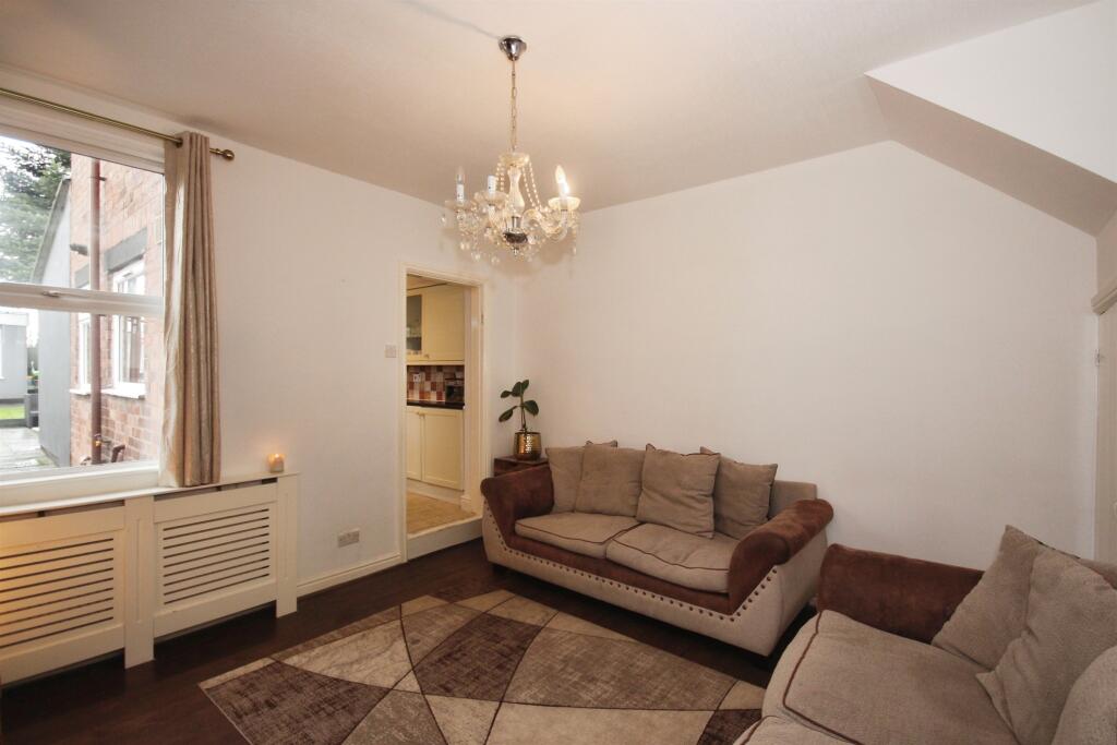 Additional image 10 of Aldermans Green Road, COVENTRY