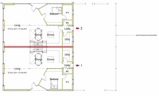 Additional image 16 of Cloudside, Congleton