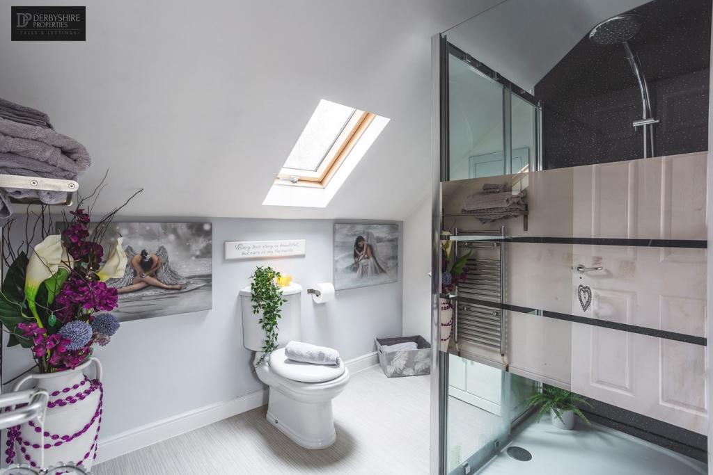 Additional image 30 of Matlock Road, Ambergate, Belper, DE56