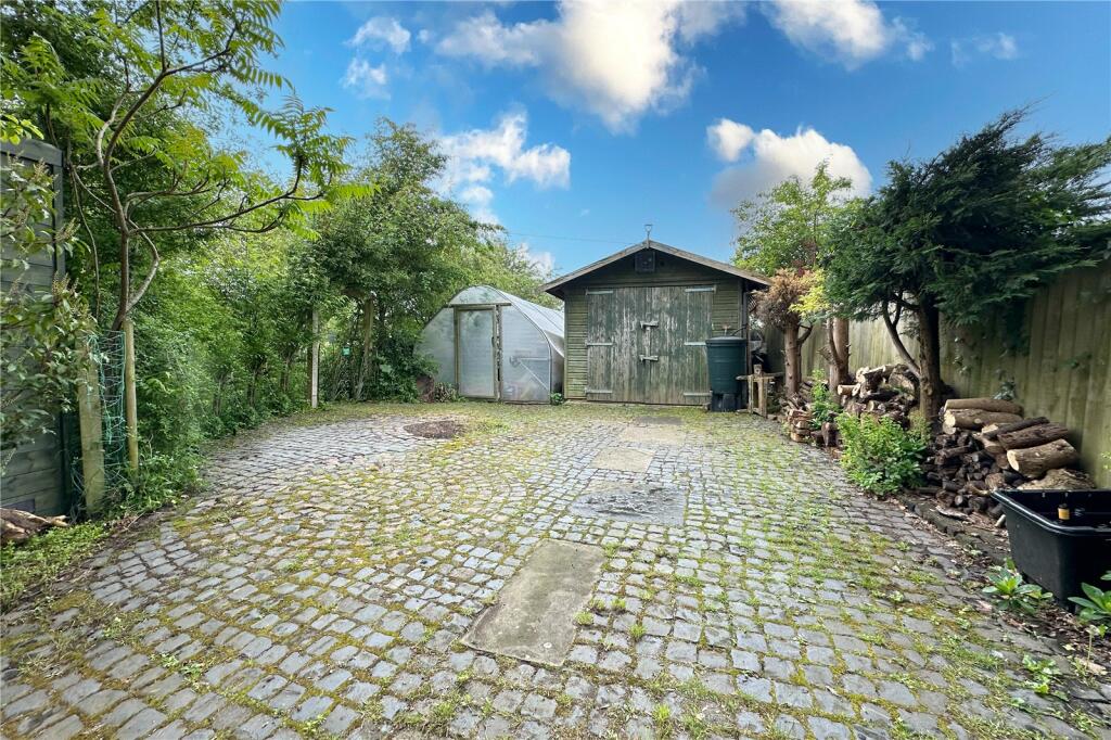 Additional image 28 of Lavender Hall Lane, Berkswell, Coventry, CV7