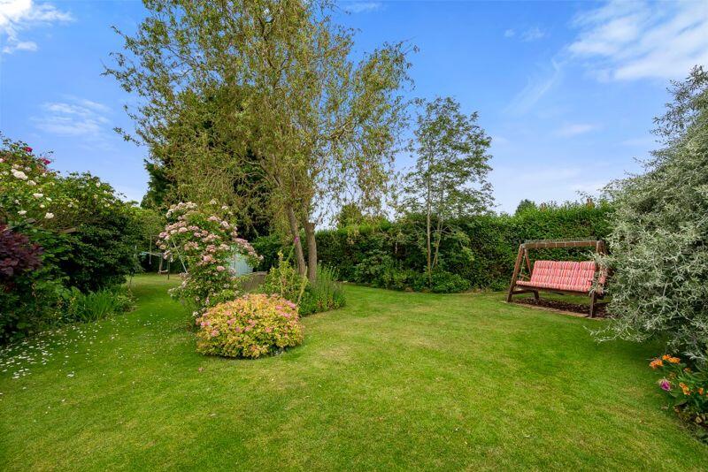 Additional image 16 of "Bowood", 453 Crewe Road, Wistaston