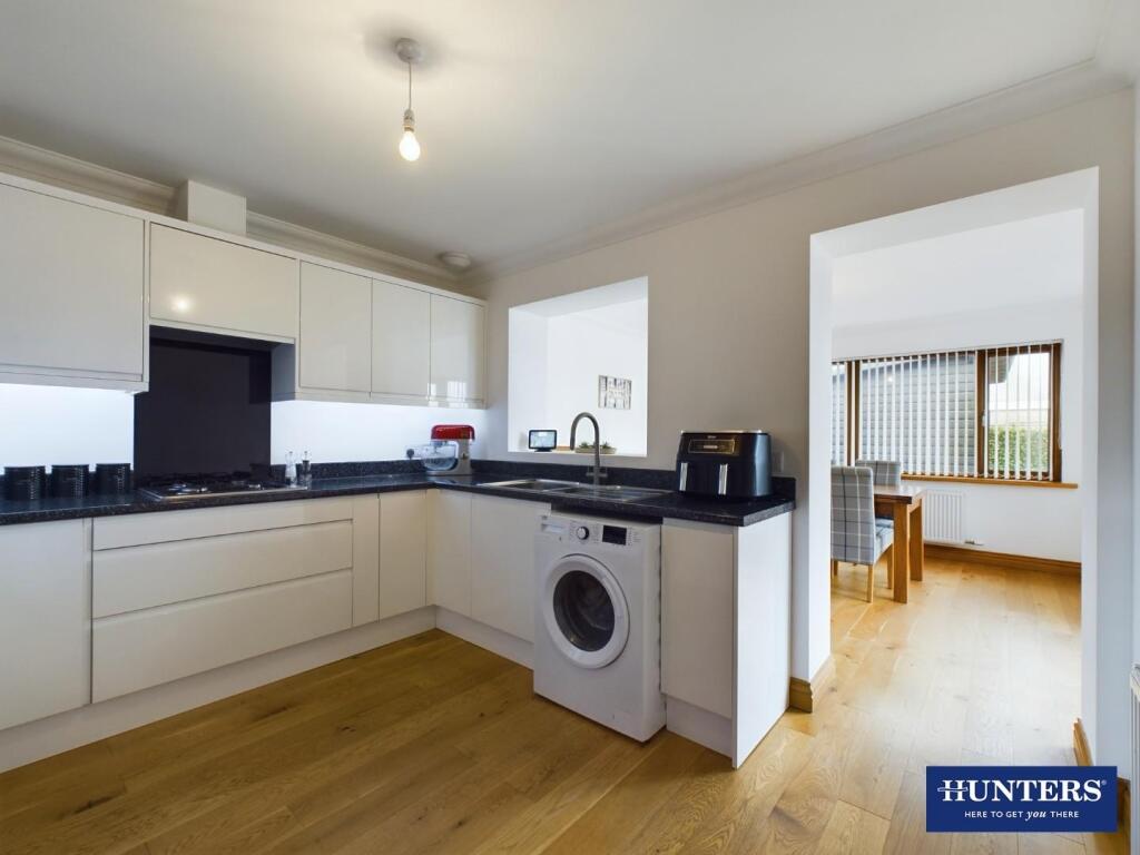Additional image 6 of Windermere Road, Annan, DG12