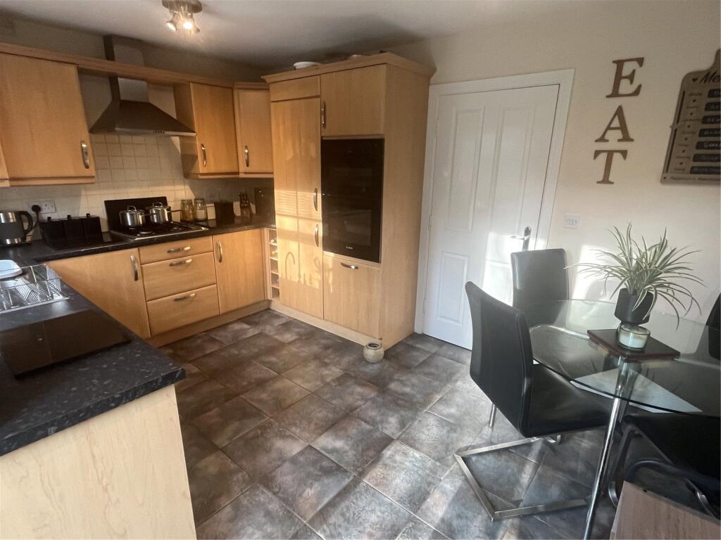 Additional image 4 of Lostock Close, Northwich, Cheshire, CW9