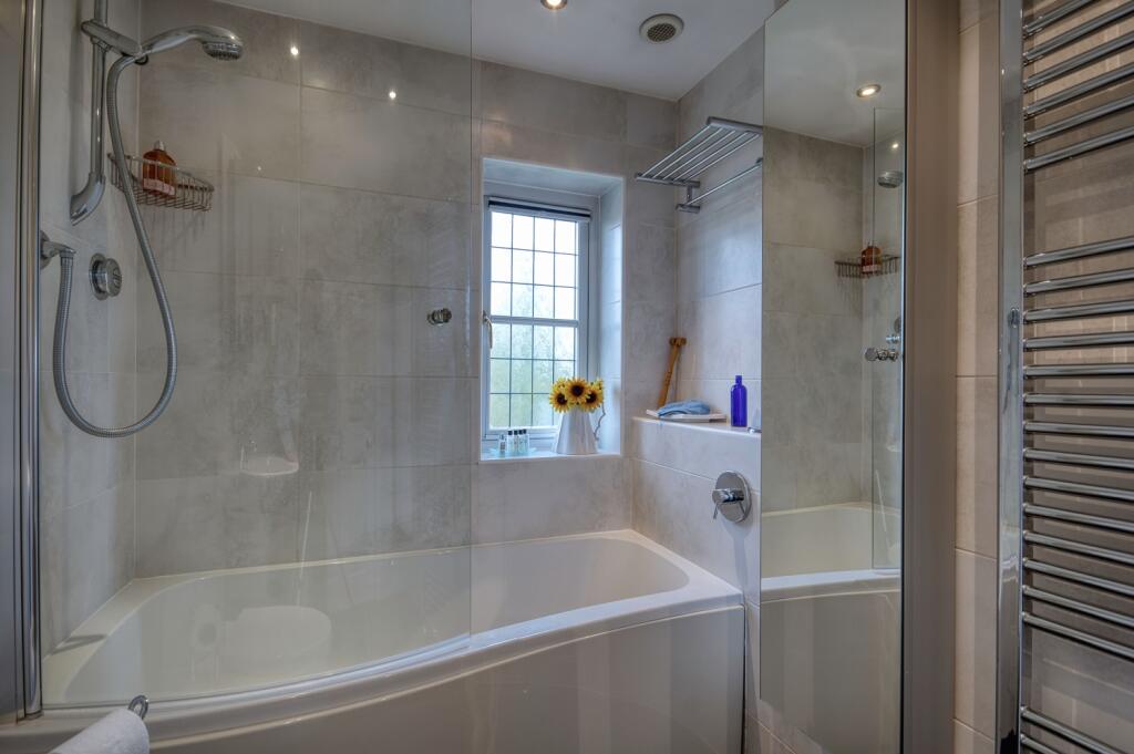 Additional image 26 of Rosemount, Durham, County Durham, DH1