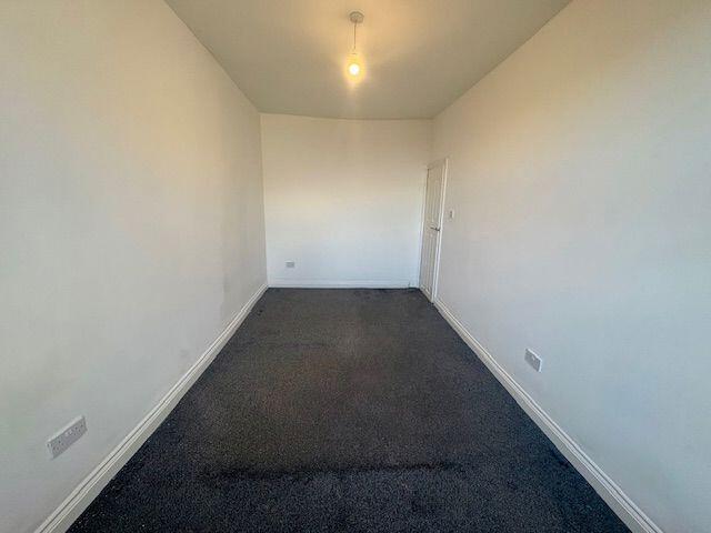 Additional image 8 of Hobsons Buildings, Catchgate, Stanley, Durham, DH9 8EU