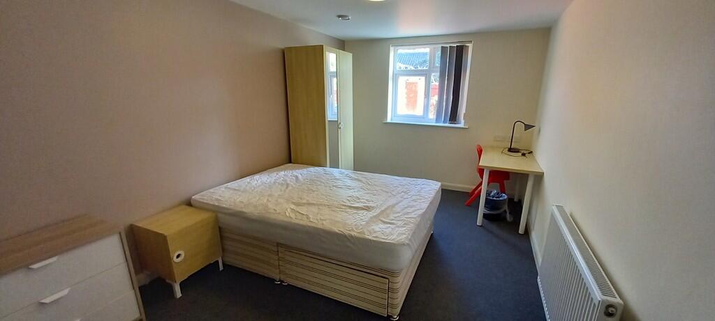 Additional image 9 of Hawkins Road Unit 5