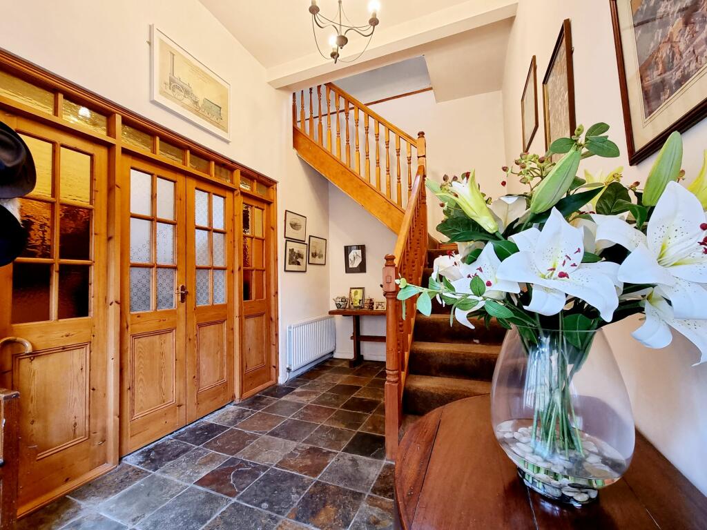 Additional image 16 of Peile House, Shotley Bridge