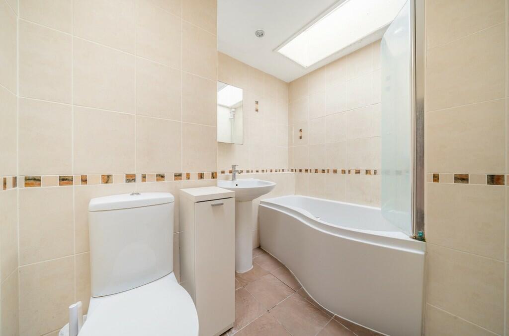 Additional image 7 of Longlands Road, Sidcup, DA15 7LX