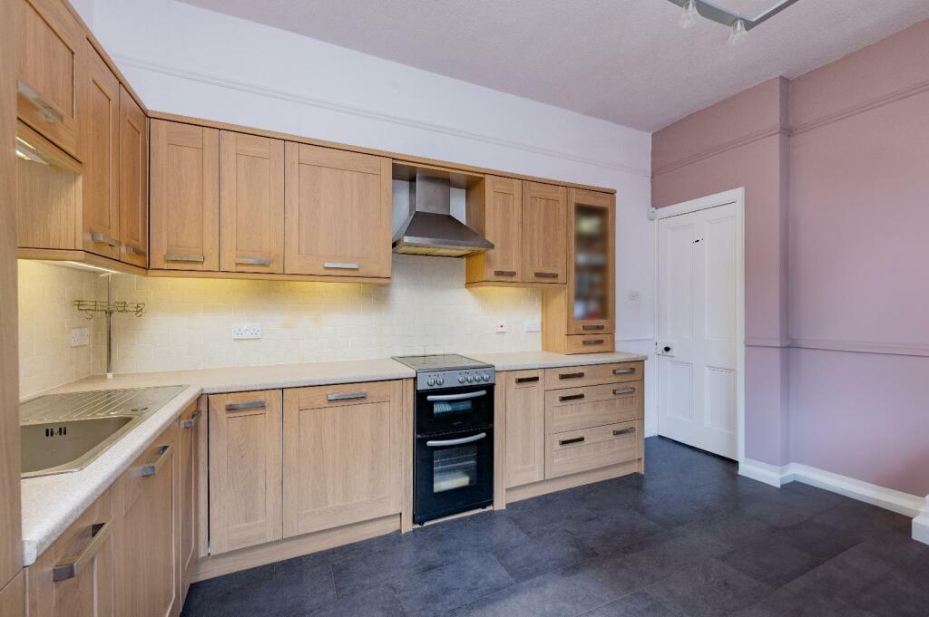 Additional image 6 of Logie Street, Dundee