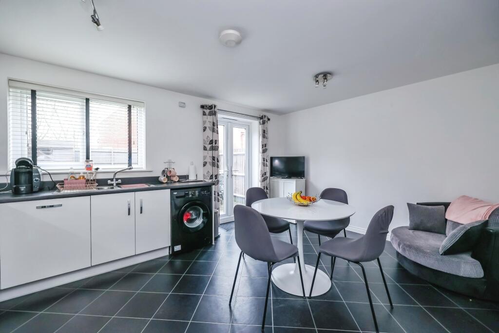 Additional image 7 of Grey Meadow Road, Ilkeston, DE7