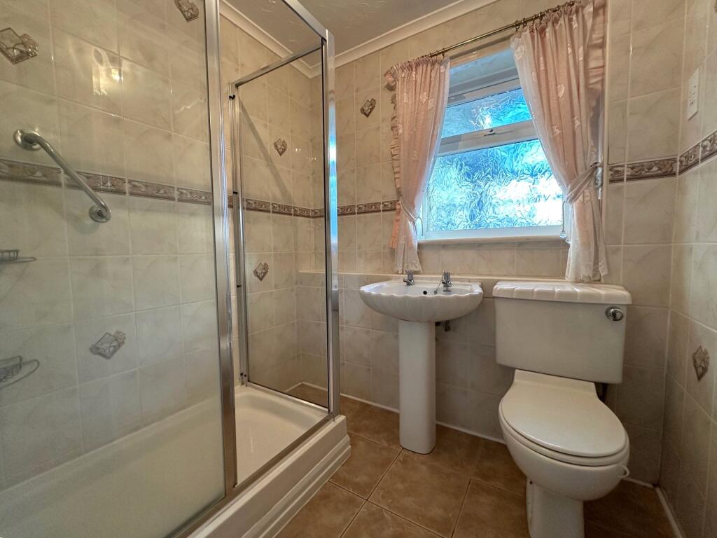 Additional image 9 of Shillmoor Close, Chester Le Street, DH2