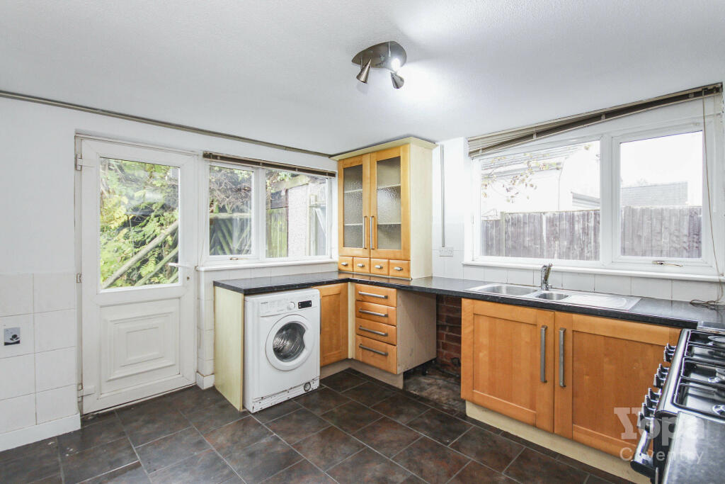 Additional image 9 of Deedmore Road, Coventry, CV2