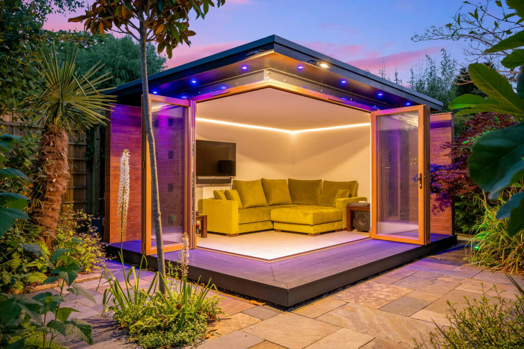 Additional image 36 of Lillington Road, Leamington Spa, Warwickshire CV32 6LJ