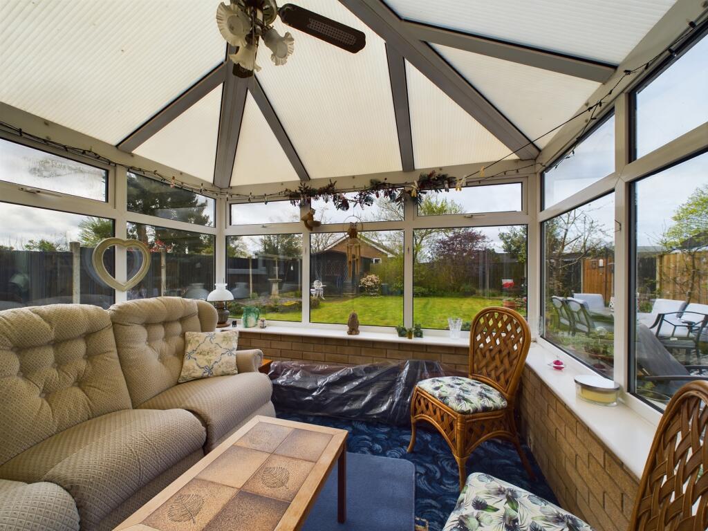 Additional image 8 of Brick Kiln Lane, Morley