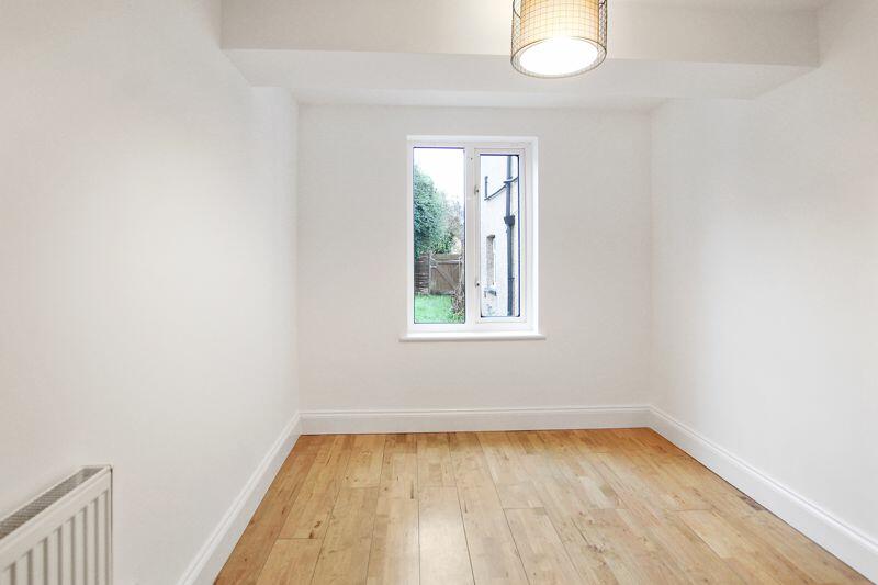 Additional image 7 of North Cray Road, Bexley