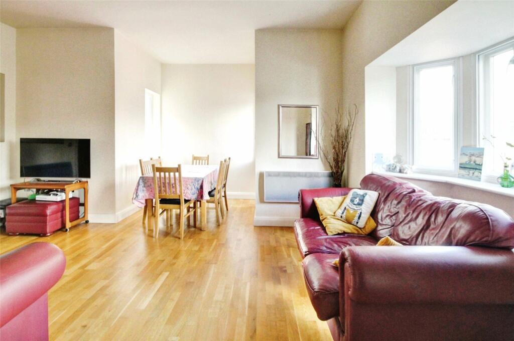 Additional image 4 of Clements Wharf, Back Silver Street, Durham City, DH1