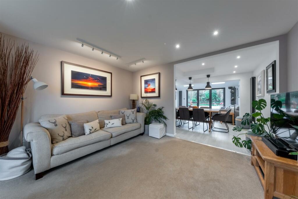 Additional image 3 of Kingfisher Grove, Wincham, Cheshire