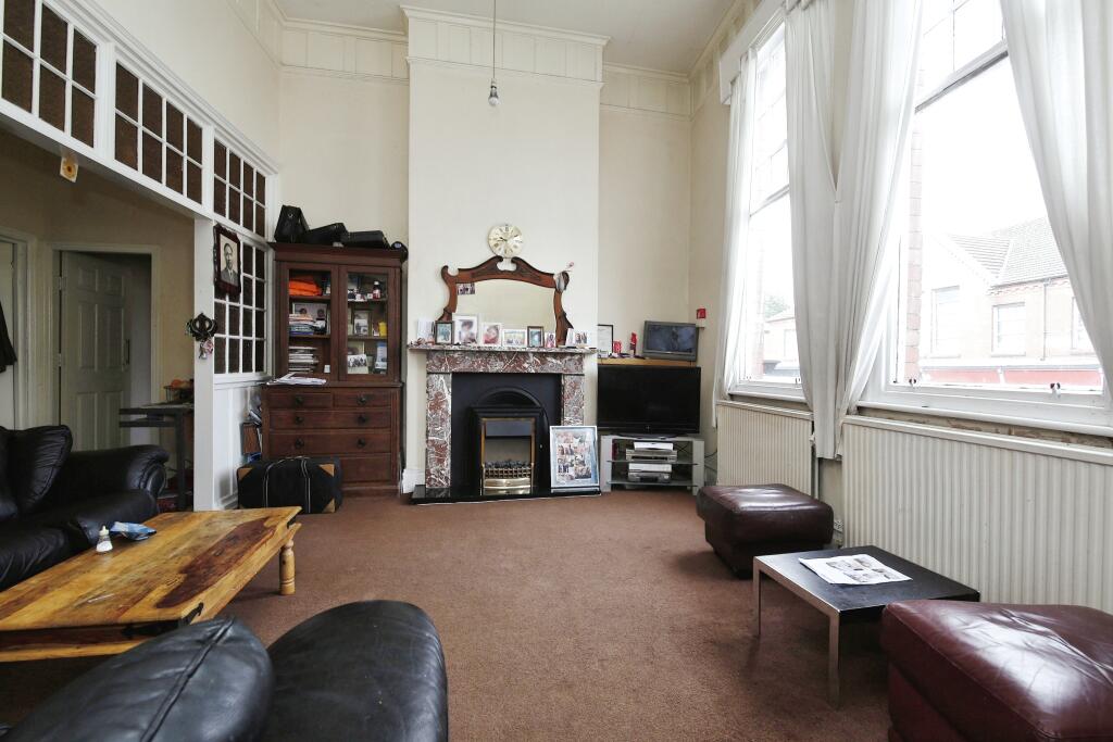 Additional image 8 of Northgate, Darlington, DL1