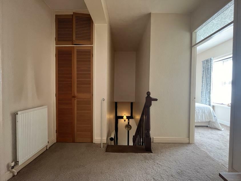 Additional image 10 of Westfield Road, Swadlincote