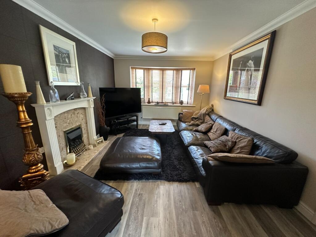 Additional image 8 of Sevilla Close, Coventry CV3 2AG