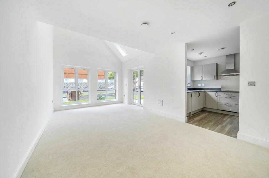 Additional image 11 of Imphal Close, Lime Tree Village, Cawston, Rugby, Warwickshire CV22 7ZL
