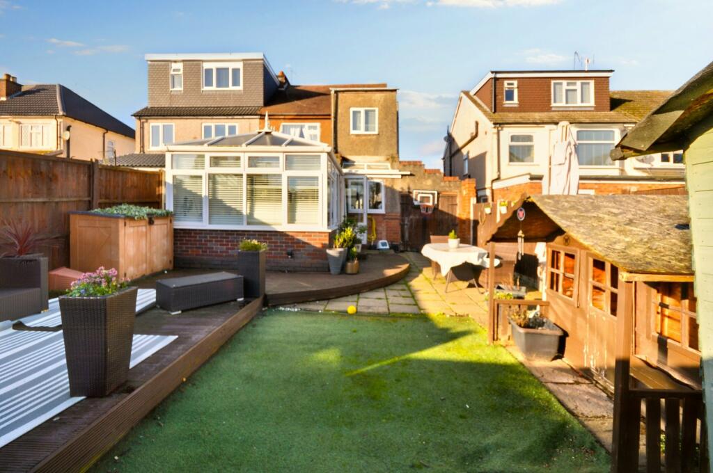 Additional image 14 of Browns Lane, Allesley, Coventry, CV5