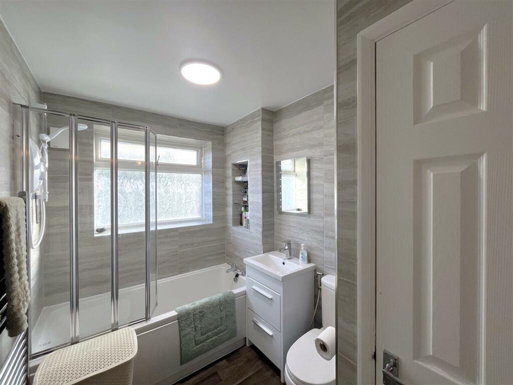 Additional image 12 of Hill Street, Warwick