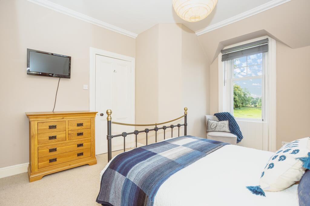 Additional image 39 of Abercromby Road, Castle Douglas, DG7