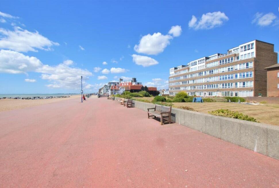 Additional image 4 of South Road, Hythe, Kent