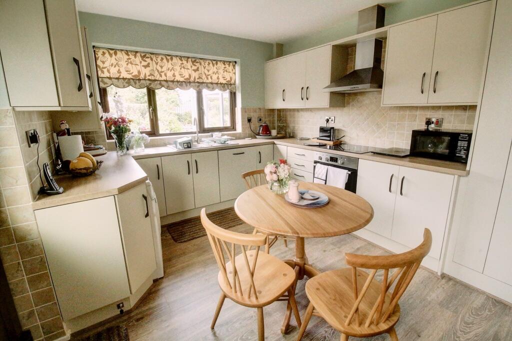 Additional image 11 of St. Nicolas Park Drive, Nuneaton, CV11