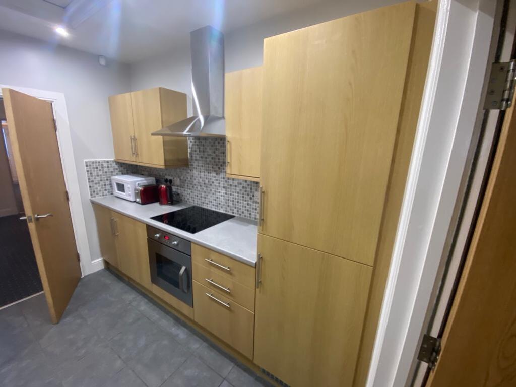 Additional image 12 of Terry Road, Charterhouse, Coventry, CV1